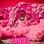 Lawiny (Explicit)