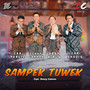 Sampek Tuwek