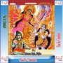 Maa Ke Chundari