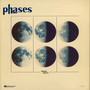 Phases (Explicit)