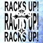 RACKS UP! (Explicit)