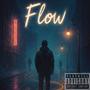 Flow (Explicit)