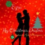 My Christmas Dreams (feat. JIm Witherspoon)