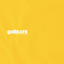 Quédate