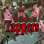 Tappers (Explicit)