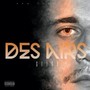 Des airs (Explicit)