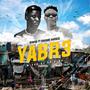 Yabr3 (feat. Kwame Karsco) [Explicit]