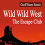 Wild Wild West (Geoff Sturre Remix)