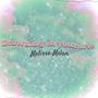 Drowning in your love (Explicit)