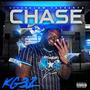 Chase (Explicit)