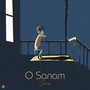 O Sanam