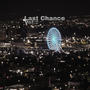Last Chance, Vol. 2 (Explicit)