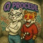 Q PROCEDE