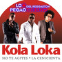 Kola loka