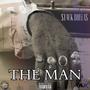 The Man (Explicit)