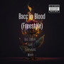 Bacc in Blood (Freestyle) [Explicit]