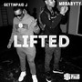 Lifted (Explicit)