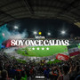 Soy Once Caldas