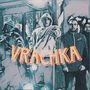 VRACHKA (Explicit)