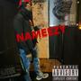 NAMEEZY (Explicit)