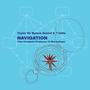 Sextet: Navigation