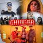 Chingar (Explicit)