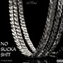 No Sucka **** (feat. Rick Ross) [Explicit]