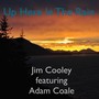 Up Here in the Rain (feat. Adam Coale)