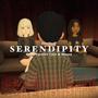 SERENDIPITY