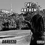 The Anthem (Explicit)