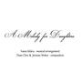 A Melody for Daughters