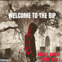 Welcome to the Bip (Explicit)