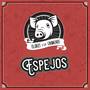 Espejos (feat. Kalacawas)