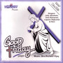 Good Friday