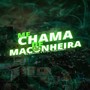 ME CHAMA DE MACONHEIRA (Explicit)