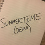 Summertime (Demo)