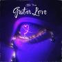 Guitar Love