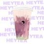 HEYTEA