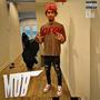 MOB (EP) [Explicit]