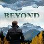 Beyond (Explicit)