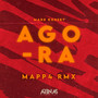 Agora (Mapp4 Remix)