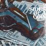 2 Sides Of A Coin (feat. Stainz, YK & ykayy) [Explicit]