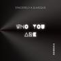 Who You Are (feat. 2liveque) [Explicit]