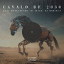 Cavalo de 2030