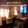 Positive Empowerment (Inspiring Beach House Music)