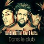 Dans le club (feat. Kinay & Man'sa)