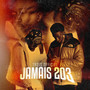 JAMAIS 203 (Explicit)