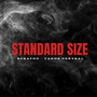 Standard Size