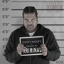 Kriminal (feat. Squeak Ru) [Explicit]