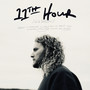 11th Hour